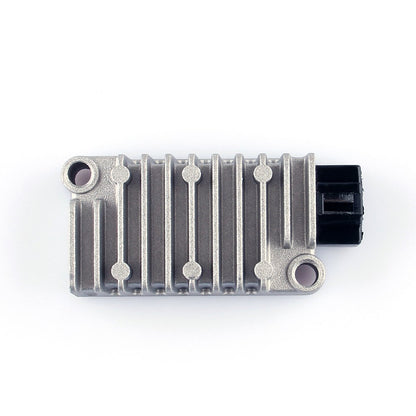Yamaha XJ 400 1992-1993 Regulator