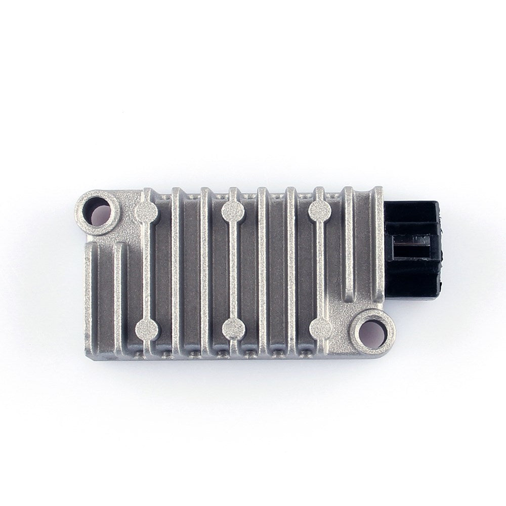 Yamaha XT 250 2005-2007 Regulator