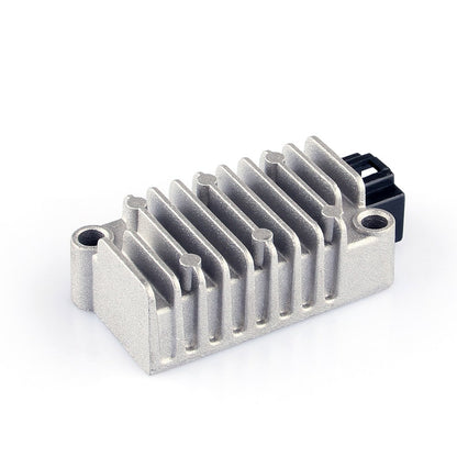 Yamaha TZR 250 2MA 1987-1990 Regulator