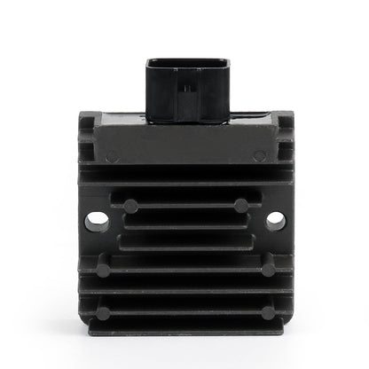 2016 Ski-Doo Expedition 550F Sport XP Electrosport Industries Regulator/Rectifier