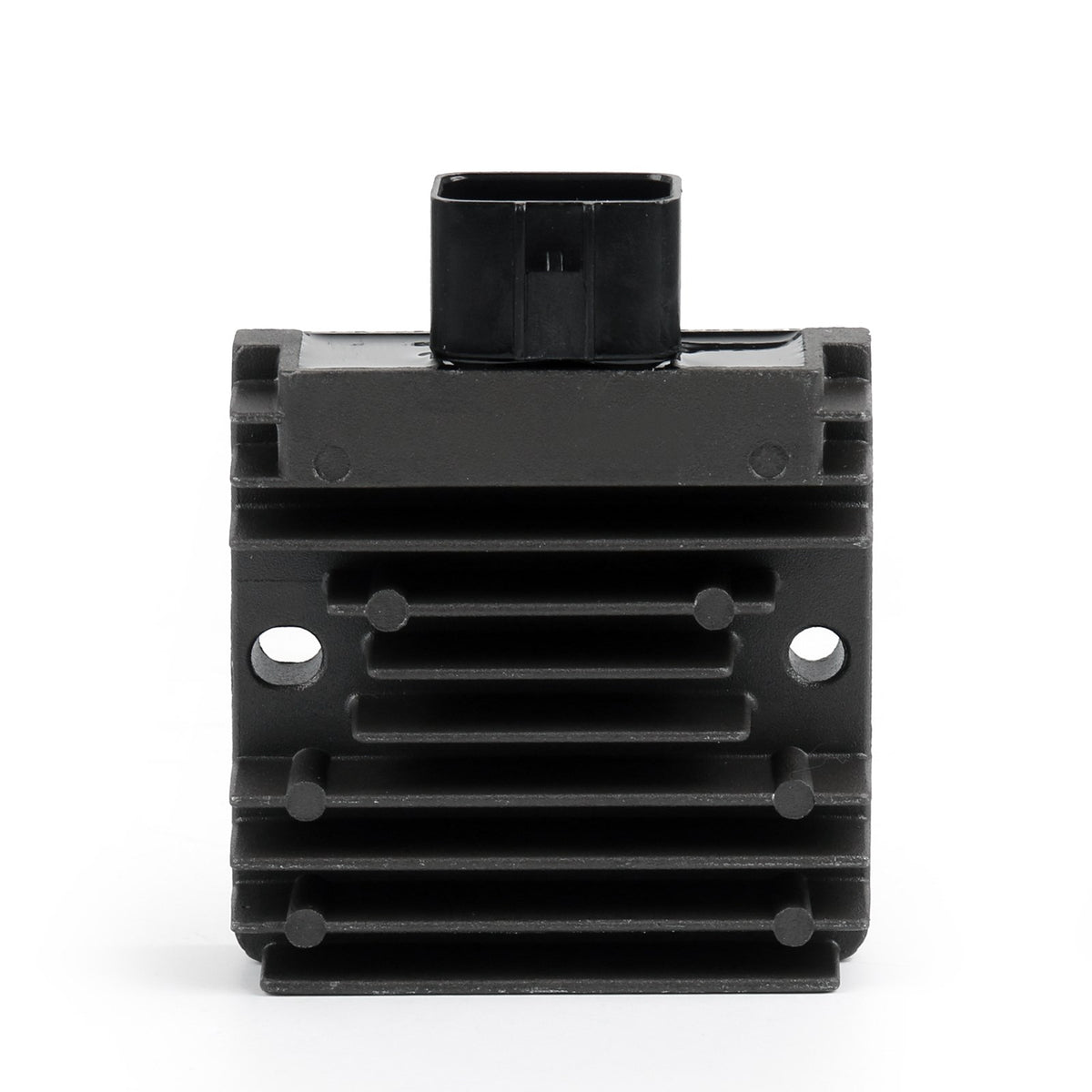 2011 Ski-Doo Grand Touring 550F Sport XP Electrosport Industries Regulator/Rectifier