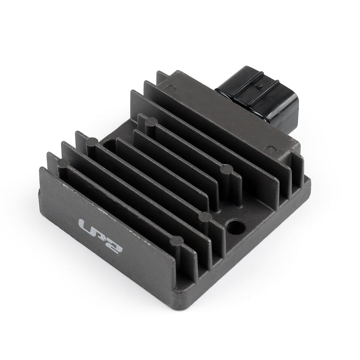2011 Ski-Doo Renegade 550F Sport XP Electrosport Industries Regulator/Rectifier