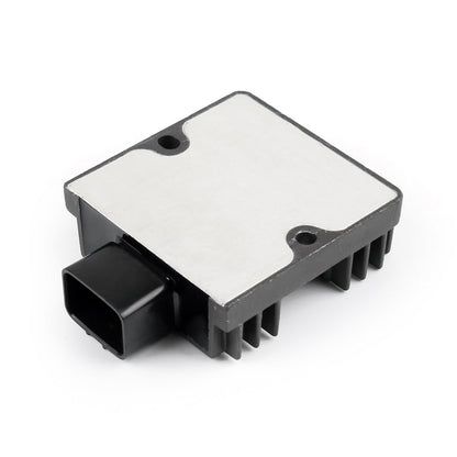 2010 Ski-Doo Renegade 550F Sport Electrosport Industries Regulator/Rectifier
