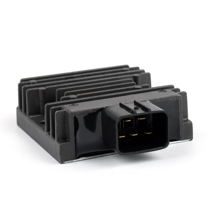 2016 Ski-Doo Tundra 550F LT/Sport Electrosport Industries Regulator/Rectifier