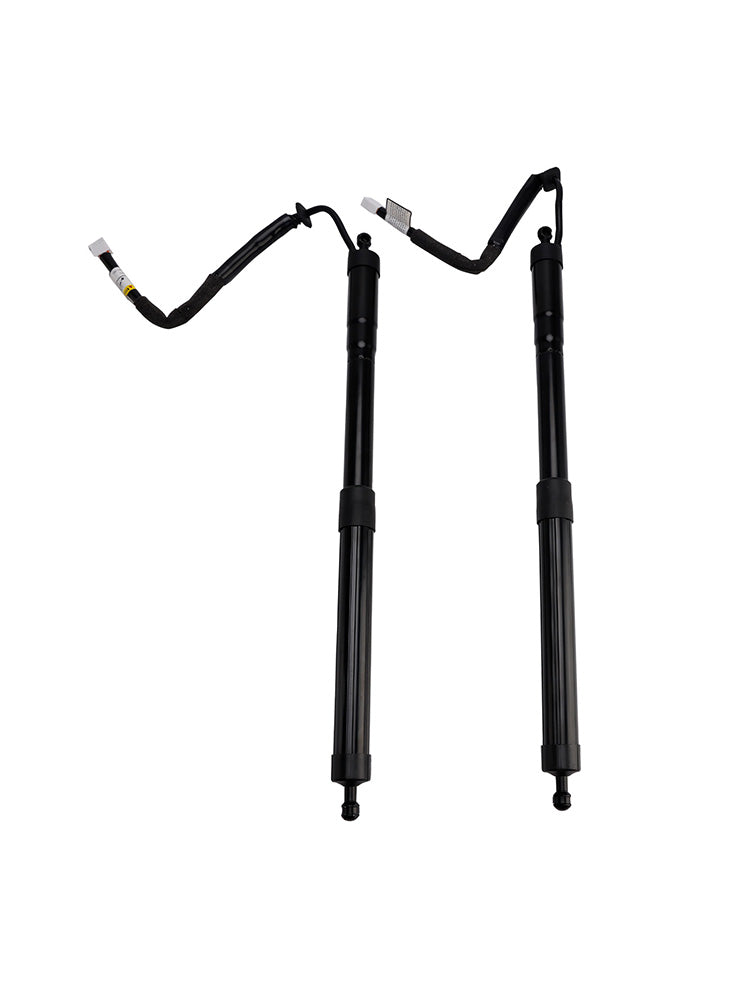 2018-2022 Lexus RX350L RX450hL 6892048061 2PCS Rear Power Hatch Lift Support