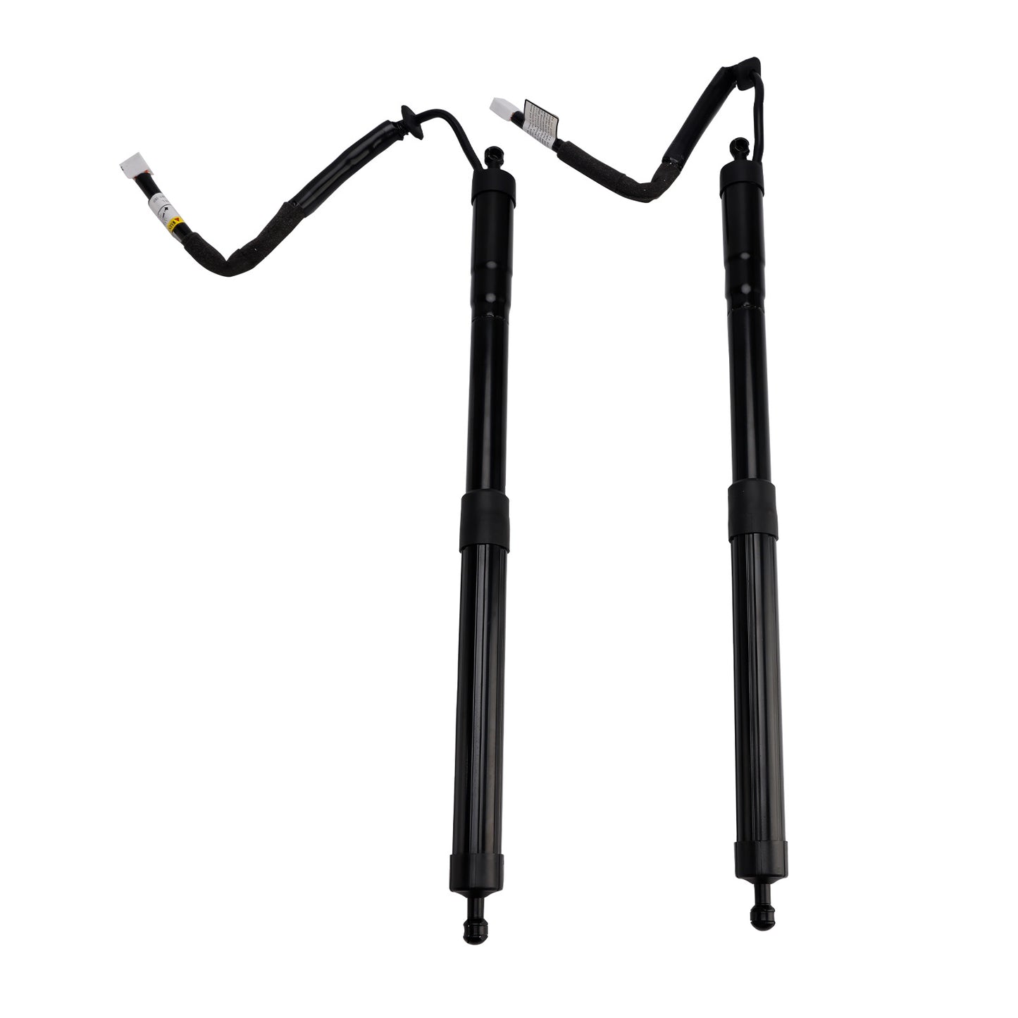2018-2022 Lexus RX350L RX450hL 6892048061 2PCS Rear Power Hatch Lift Support