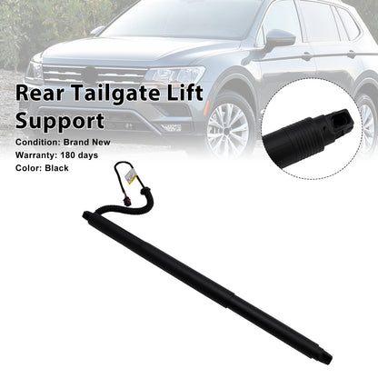 2016-2019 NA827851A VW TIGUAN AD1 1PCS Rear Electric Tailgate Gas Strut