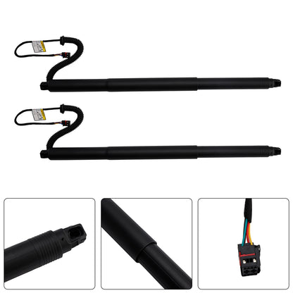 2016-2019 VW TIGUAN AD1 NA827851A 2PCS Rear Electric Tailgate Gas Strut