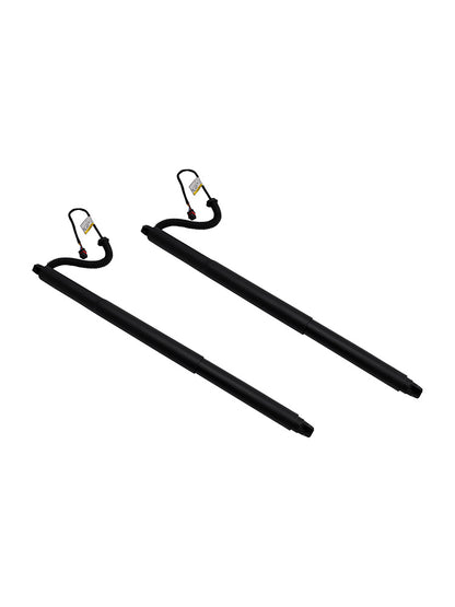2016-2019 VW TIGUAN AD1 NA827851A 2PCS Rear Electric Tailgate Gas Strut