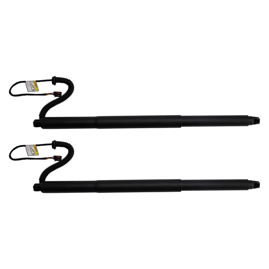 2PCS Rear Electric Tailgate Gas Strut 2016-2019 VW TIGUAN AD1 NA827851A