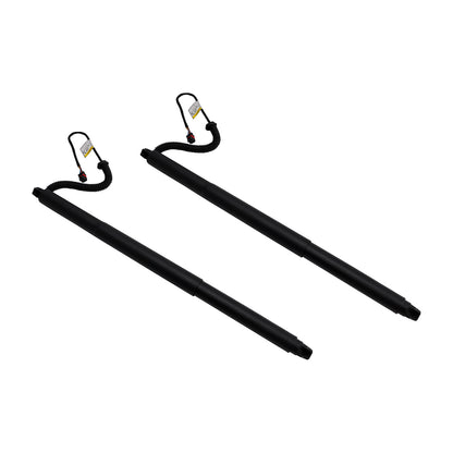 2016-2019 VW TIGUAN AD1 NA827851A 2PCS Rear Electric Tailgate Gas Strut