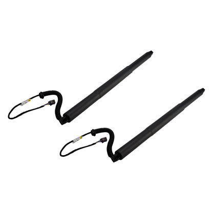 2016-2019 VW TIGUAN AD1 NA827851A 2PCS Rear Electric Tailgate Gas Strut