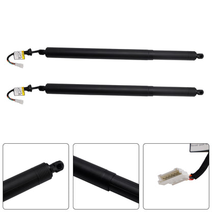BMW X5 F95 G05 51249482800 2PCS Rear Electric Tailgate Gas Strut