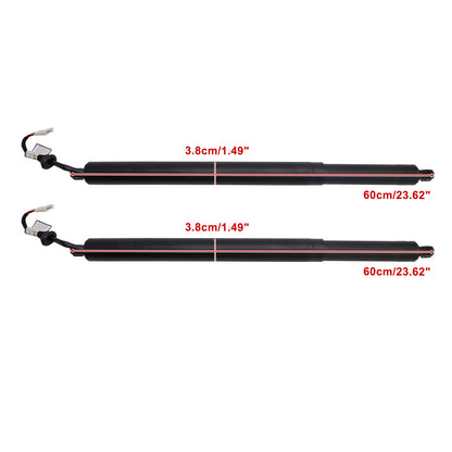 BMW X5 F95 G05 51249482800 2PCS Rear Electric Tailgate Gas Strut