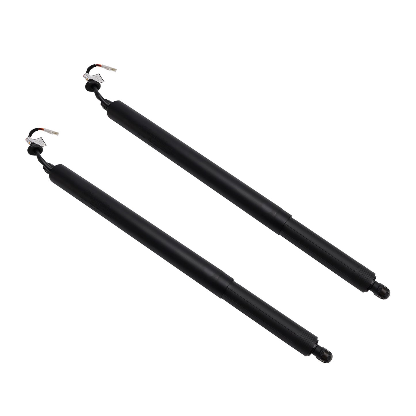 BMW X5 F95 G05 51249482800 2PCS Rear Electric Tailgate Gas Strut