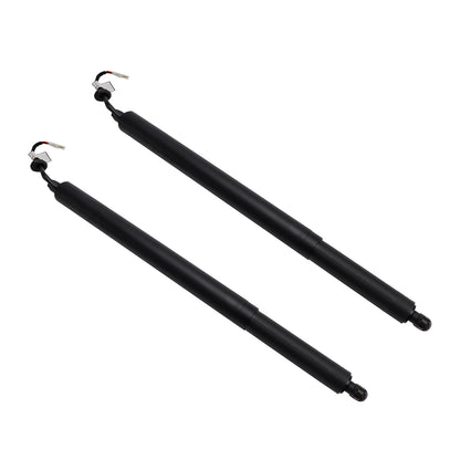 BMW X5 F95 G05 51249482800 2PCS Rear Electric Tailgate Gas Strut