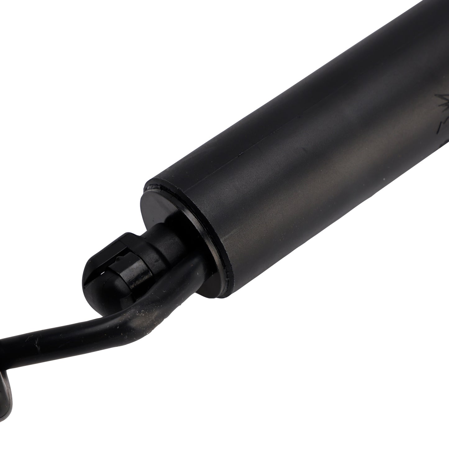 BMW X5 F95 G05 51249482800 2PCS Rear Electric Tailgate Gas Strut