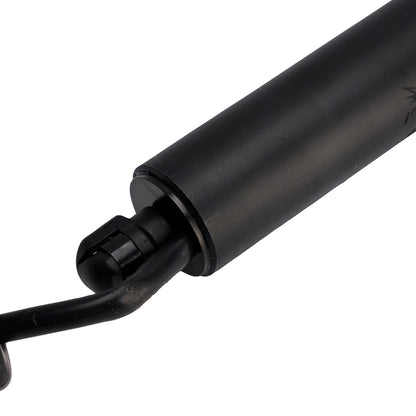 BMW X5 F95 G05 51249482800 2PCS Rear Electric Tailgate Gas Strut