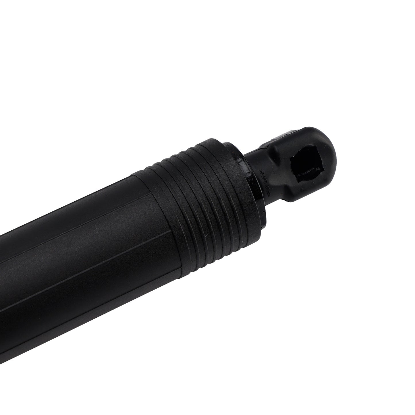 BMW X5 F95 G05 51249482800 2PCS Rear Electric Tailgate Gas Strut