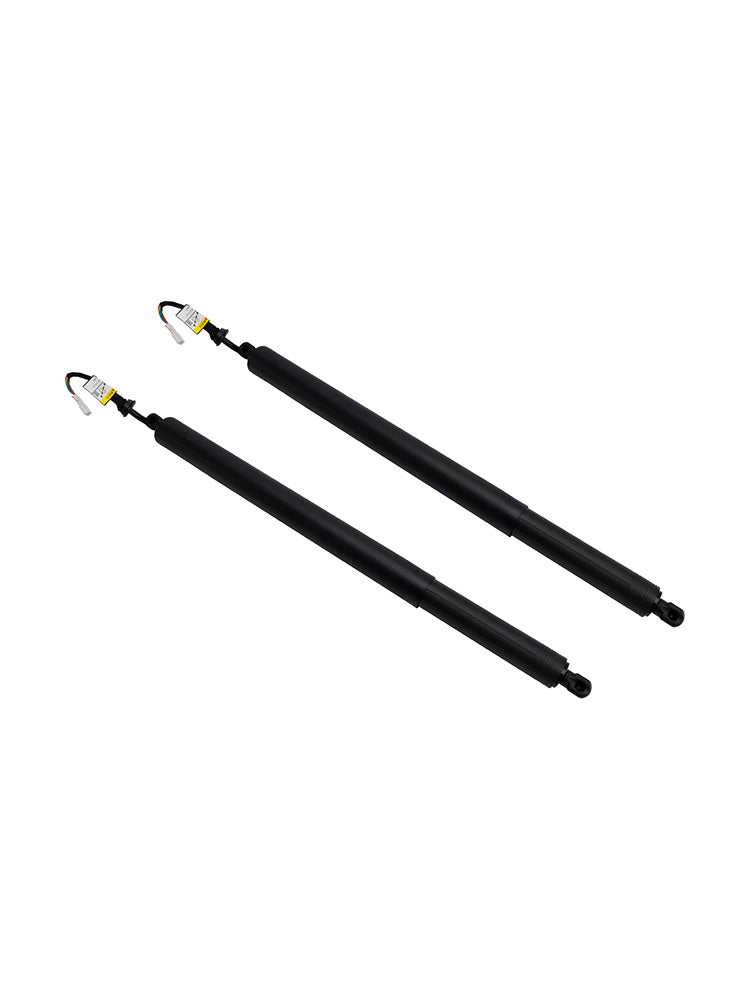 BMW X5 F95 G05 51249482800 2PCS Rear Electric Tailgate Gas Strut