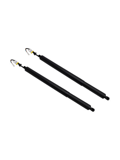 BMW X5 F95 G05 51249482800 2PCS Rear Electric Tailgate Gas Strut