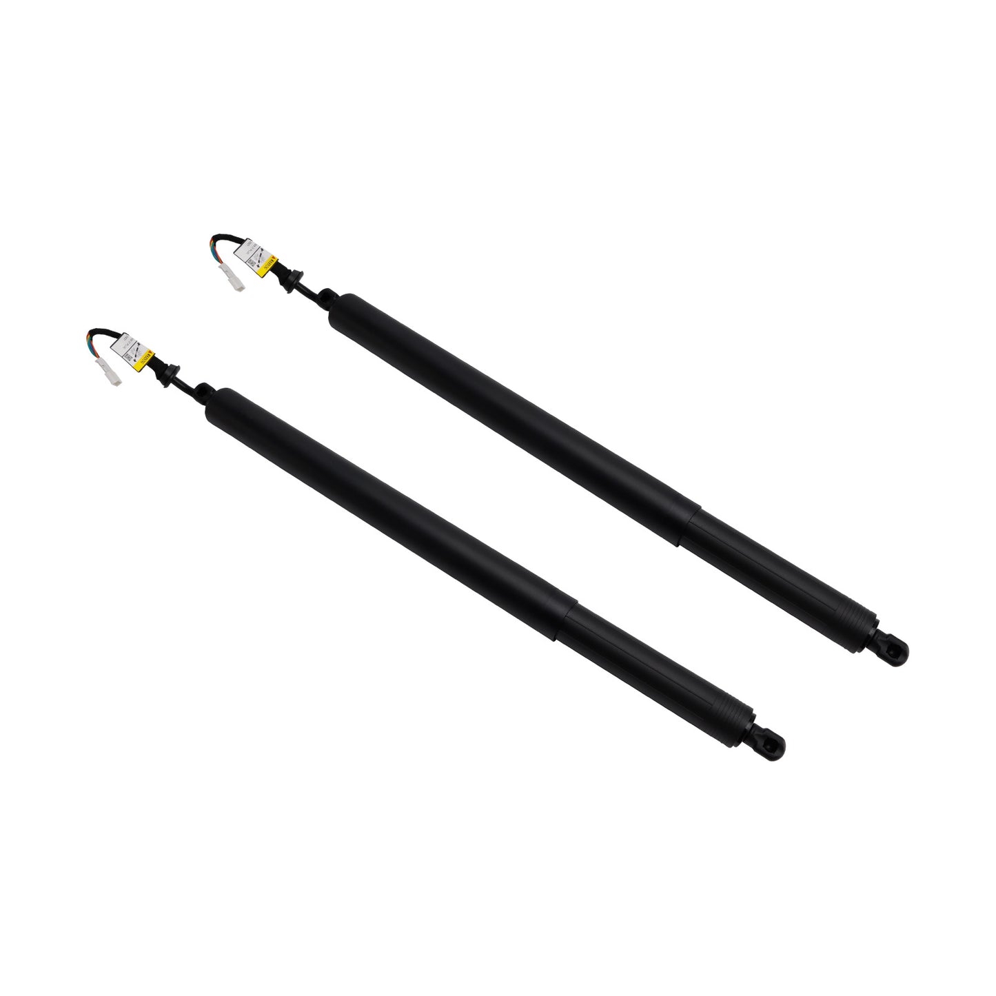 BMW X5 F95 G05 51249482800 2PCS Rear Electric Tailgate Gas Strut
