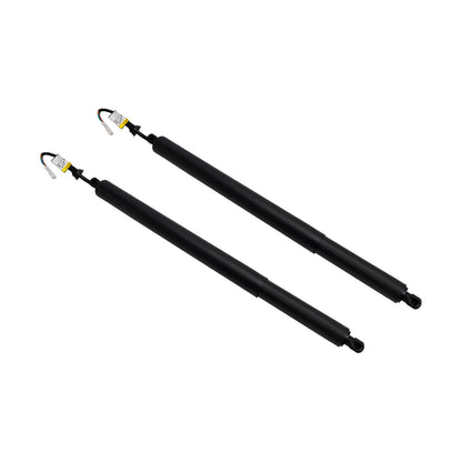 BMW X5 F95 G05 51249482800 2PCS Rear Electric Tailgate Gas Strut