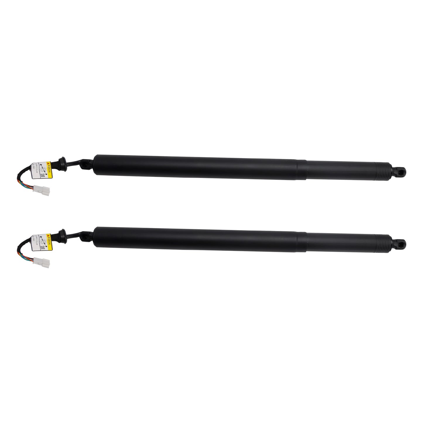 BMW X5 F95 G05 51249482800 2PCS Rear Electric Tailgate Gas Strut