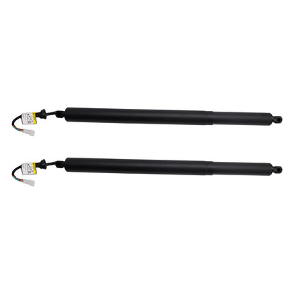 BMW X5 F95 G05 51249482800 2PCS Rear Electric Tailgate Gas Strut