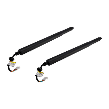 BMW X5 F95 G05 51249482800 2PCS Rear Electric Tailgate Gas Strut