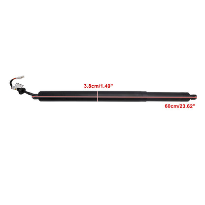 2023.04-2024.12 BMW X5 F95 G05 30d Mild-Hybrid xDrive 51249482800 1PCS Rear Electric Tailgate Gas Strut