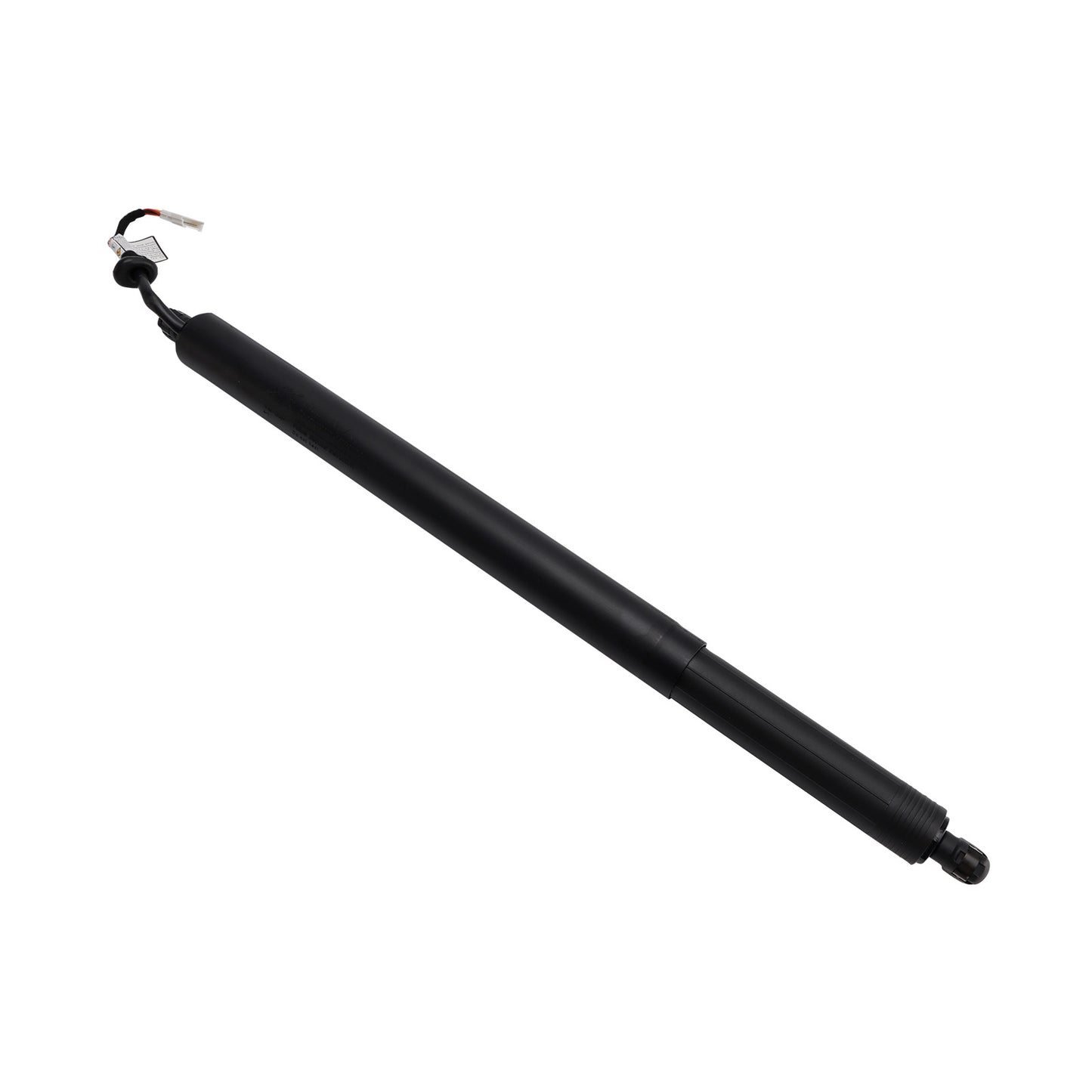 2023.04-2024.12 BMW X5 F95 G05 30d Mild-Hybrid xDrive 51249482800 1PCS Rear Electric Tailgate Gas Strut