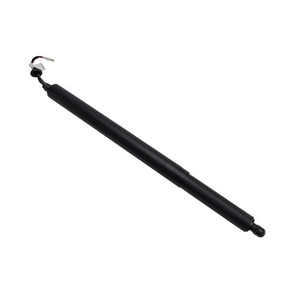 2023.04-2024.12 BMW X5 F95 G05 30d Mild-Hybrid xDrive 51249482800 1PCS Rear Electric Tailgate Gas Strut