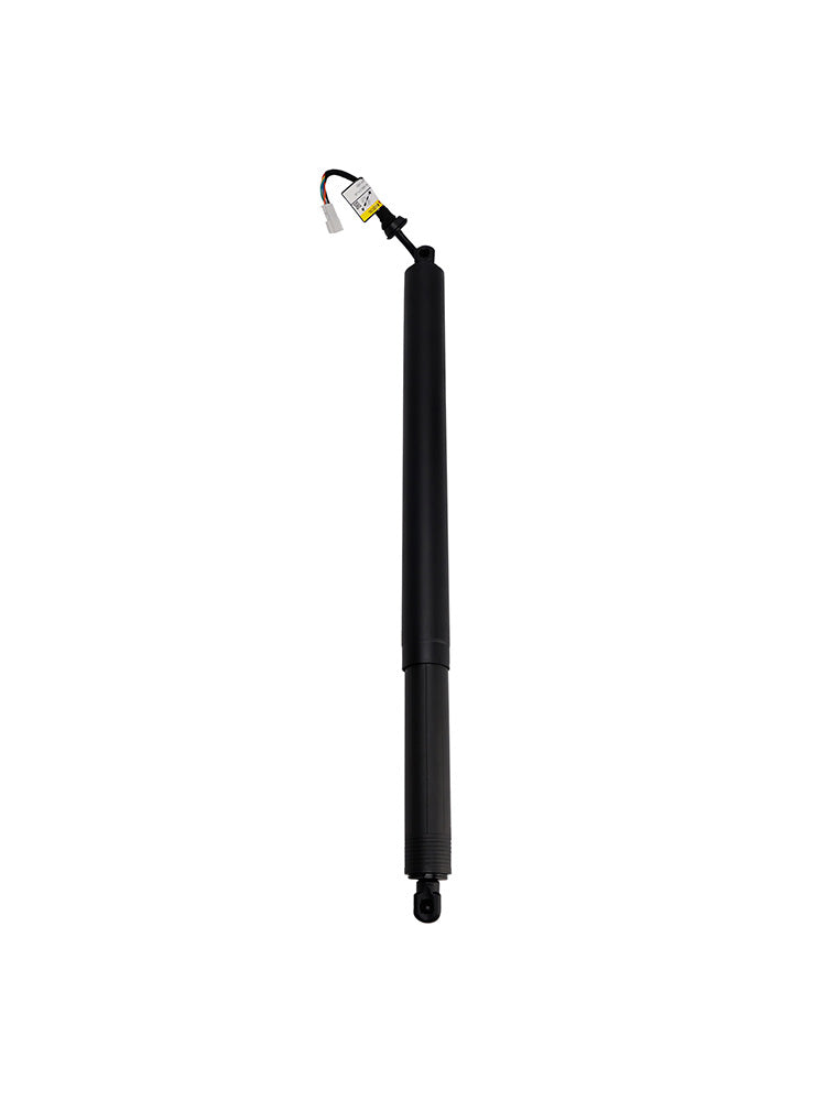 2023.04-2024.12 BMW X5 F95 G05 30d Mild-Hybrid xDrive 51249482800 1PCS Rear Electric Tailgate Gas Strut