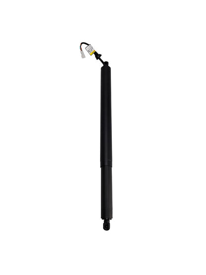 2023.04-2024.12 BMW X5 F95 G05 30d Mild-Hybrid xDrive 51249482800 1PCS Rear Electric Tailgate Gas Strut