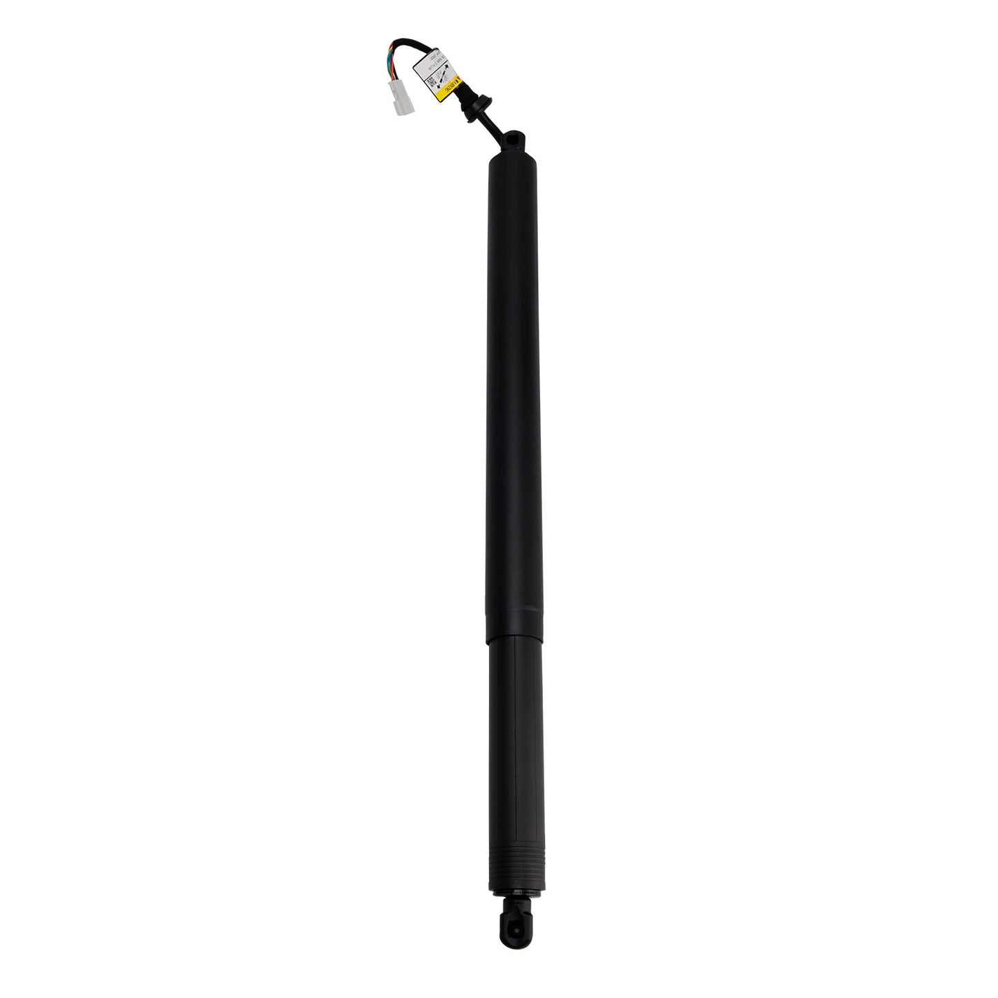 2023.04-2024.12 BMW X5 F95 G05 30d Mild-Hybrid xDrive 51249482800 1PCS Rear Electric Tailgate Gas Strut