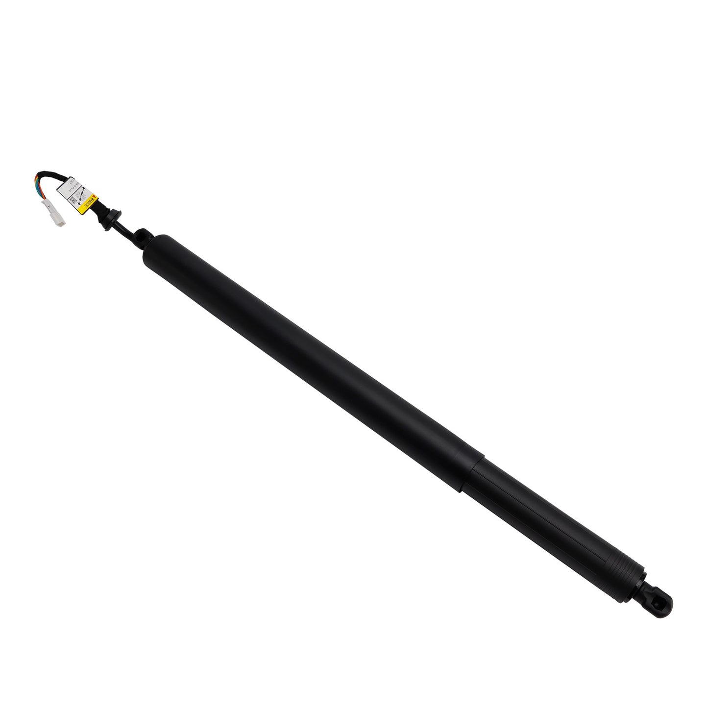 2023.04-2024.12 BMW X5 F95 G05 30d Mild-Hybrid xDrive 51249482800 1PCS Rear Electric Tailgate Gas Strut