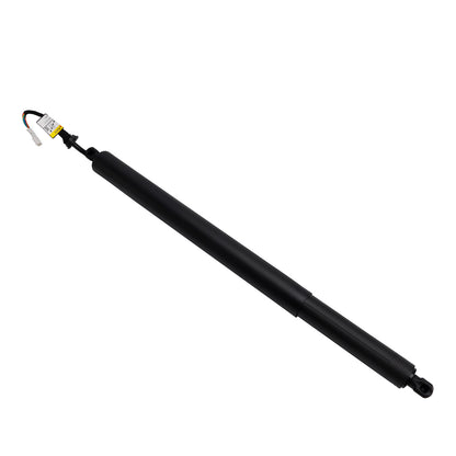 2023.04-2024.12 BMW X5 F95 G05 30d Mild-Hybrid xDrive 51249482800 1PCS Rear Electric Tailgate Gas Strut