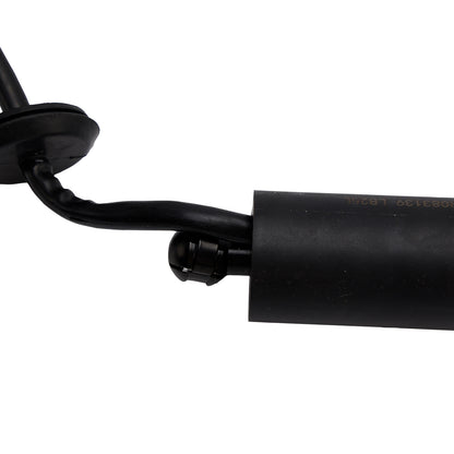 2PCS Rear Electric Tailgate Gas Strut Land Rover Discovery 5 535123549