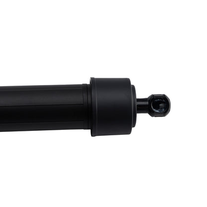 2PCS Rear Electric Tailgate Gas Strut Land Rover Discovery 5 535123549