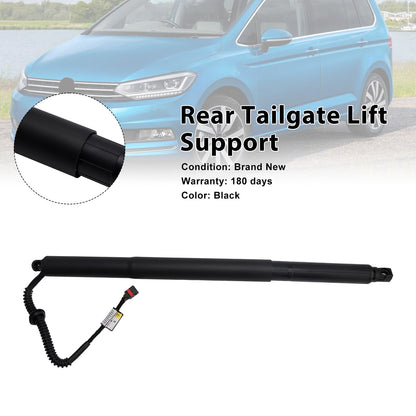2015-2023 VW Touran 5T1 5TA827851A 1PCS Rear Electric Tailgate Gas Strut