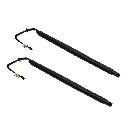 2PCS Rear Electric Tailgate Gas Strut 2015-2023 VW Touran 5T1 5TA827851A