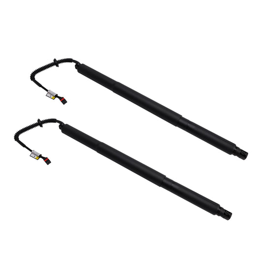 2PCS Rear Electric Tailgate Gas Strut 2015-2023 VW Touran 5T1 5TA827851A