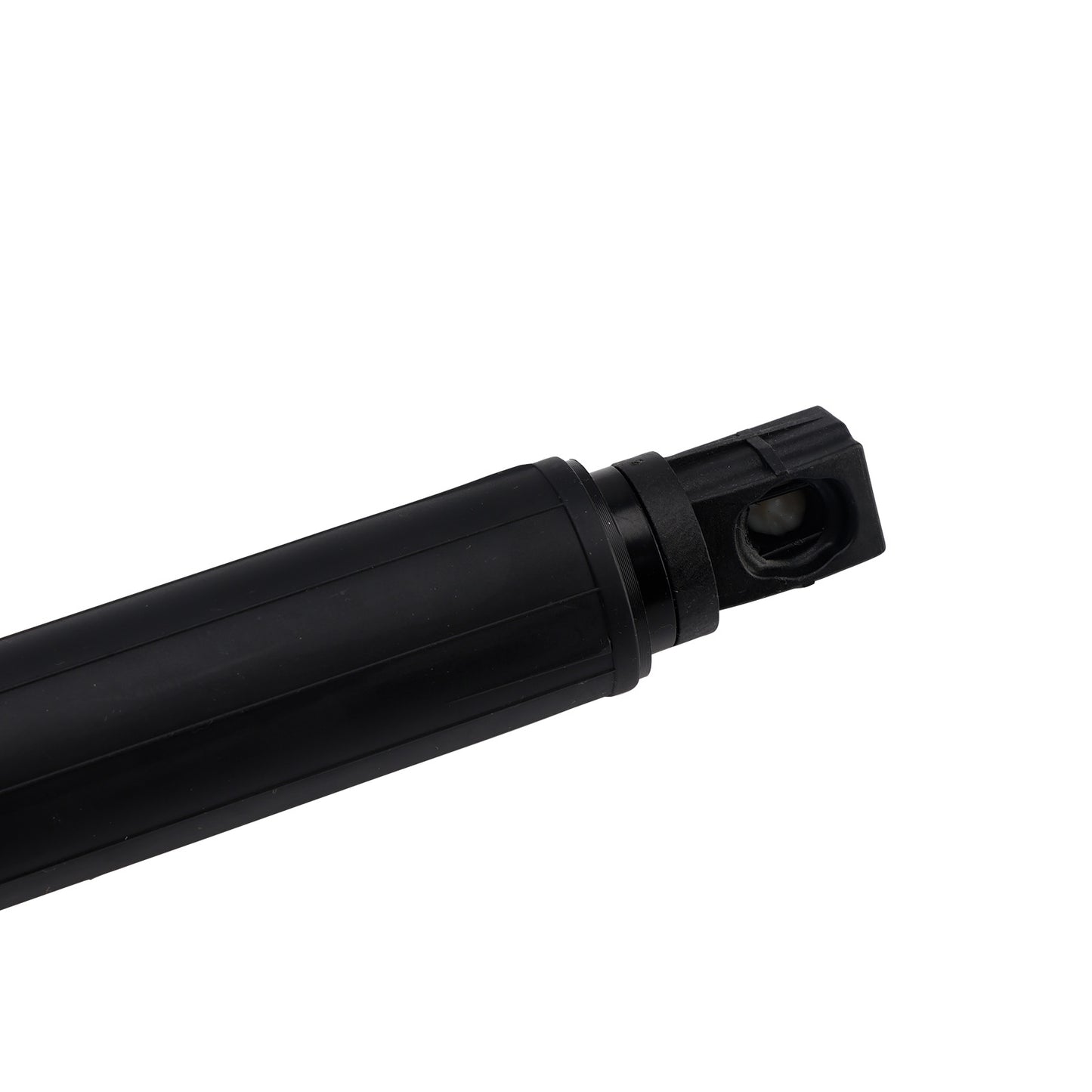 2PCS Rear Electric Tailgate Gas Strut 2015-2023 VW Touran 5T1 5TA827851A