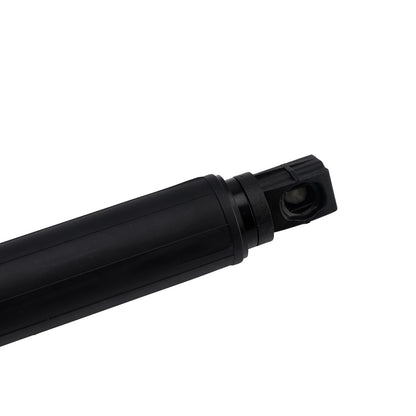 2PCS Rear Electric Tailgate Gas Strut 2015-2023 VW Touran 5T1 5TA827851A