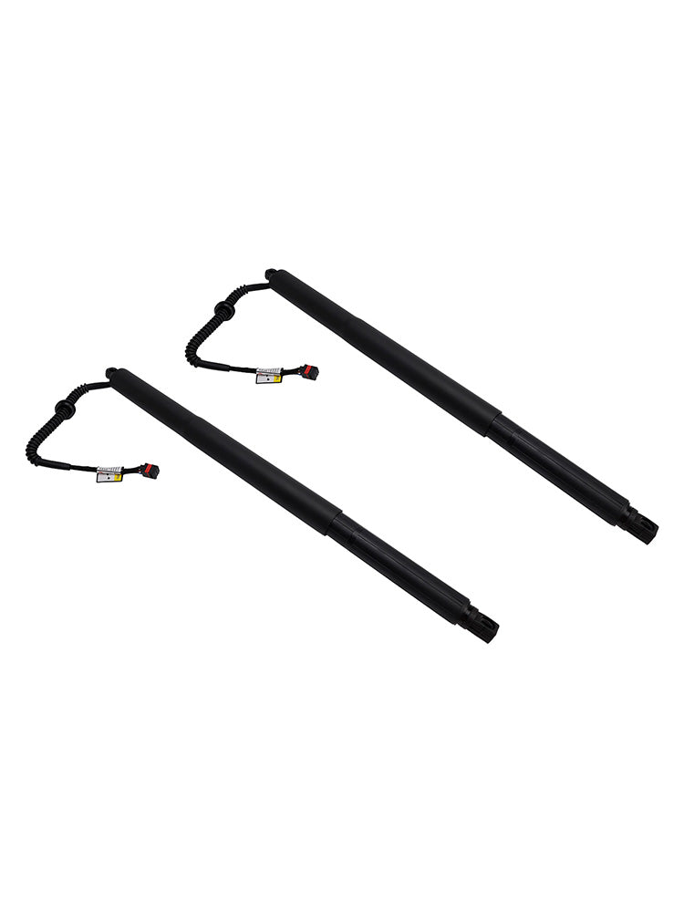 2PCS Rear Electric Tailgate Gas Strut 2015-2023 VW Touran 5T1 5TA827851A