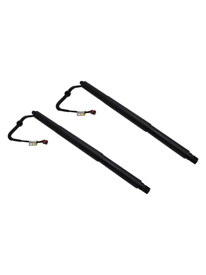 2PCS Rear Electric Tailgate Gas Strut 2015-2023 VW Touran 5T1 5TA827851A