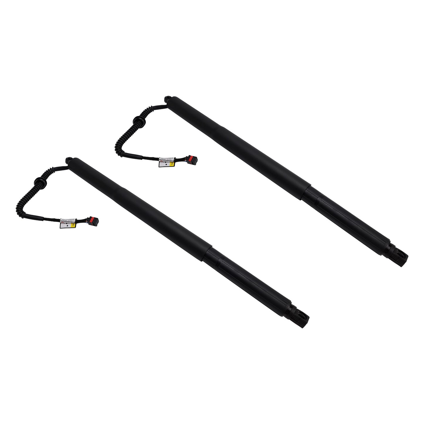 2PCS Rear Electric Tailgate Gas Strut 2015-2023 VW Touran 5T1 5TA827851A
