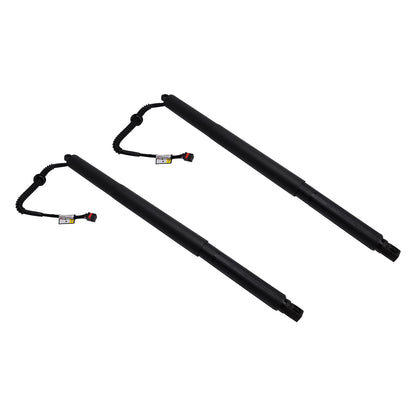 2PCS Rear Electric Tailgate Gas Strut 2015-2023 VW Touran 5T1 5TA827851A