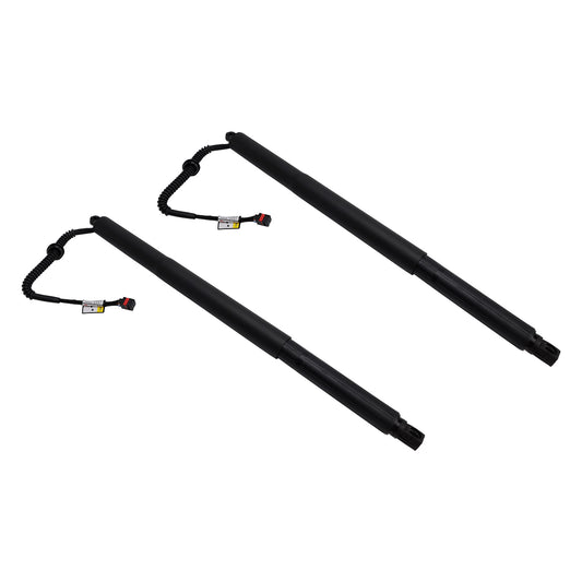 2PCS Rear Electric Tailgate Gas Strut 2015-2023 VW Touran 5T1 5TA827851A